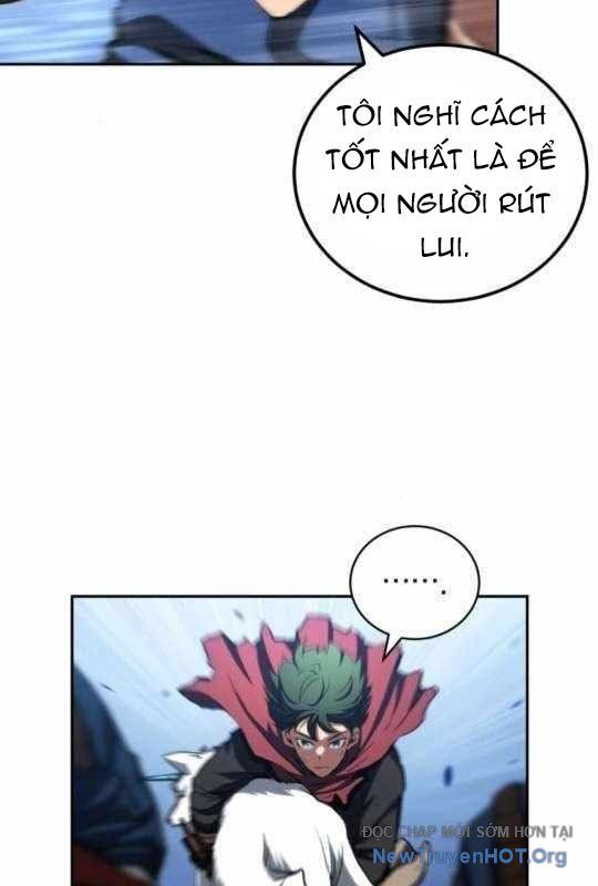 Wild Ranker - Chapter 14 - Page 88