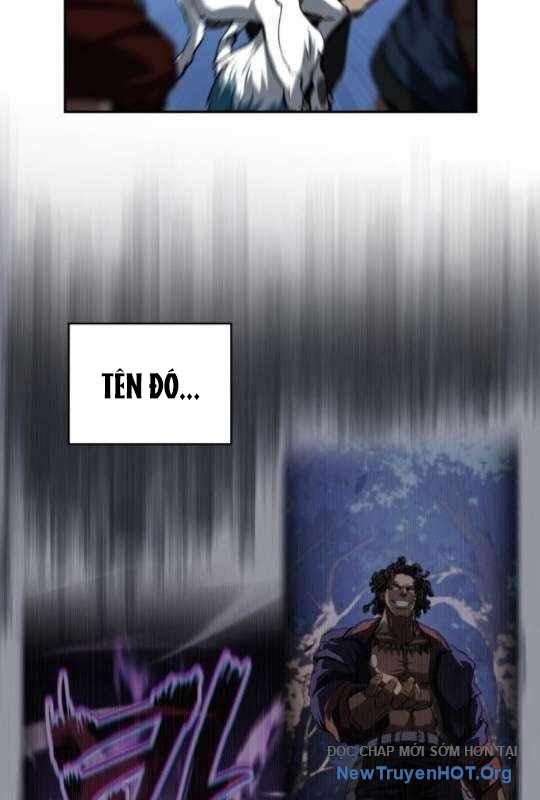 Wild Ranker - Chapter 14 - Page 89