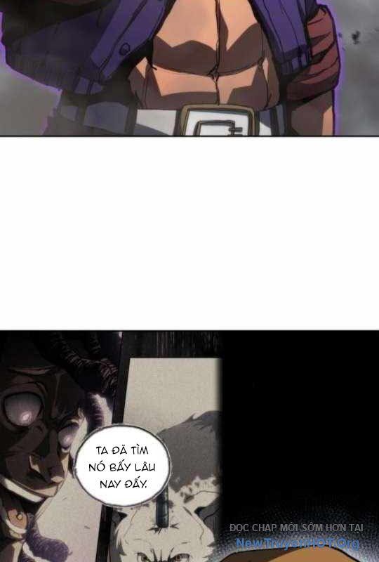 Wild Ranker - Chapter 14 - Page 9