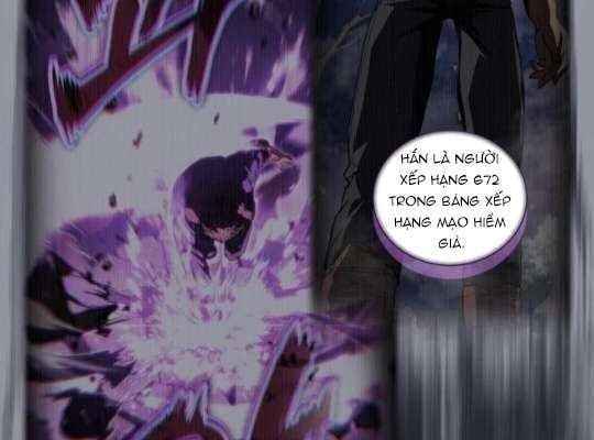 Wild Ranker - Chapter 14 - Page 90