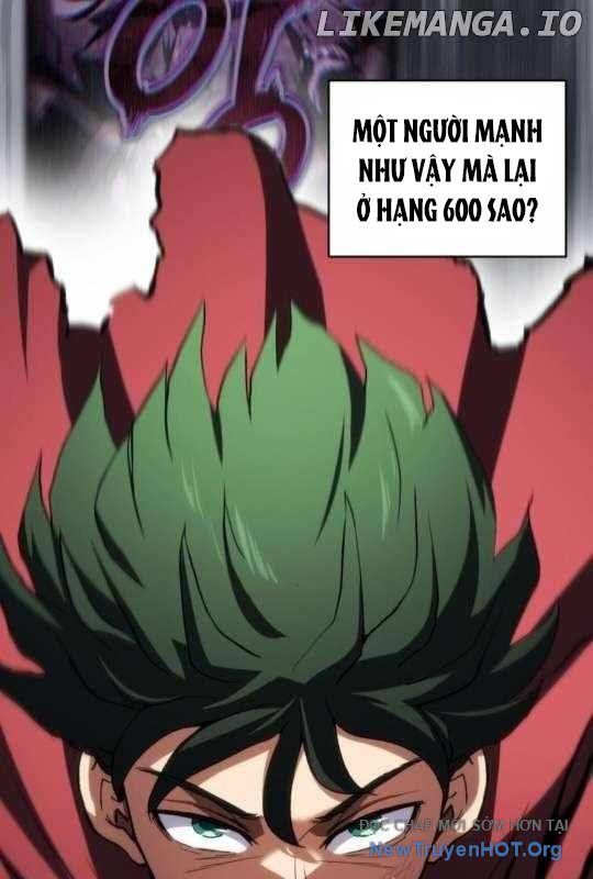 Wild Ranker - Chapter 14 - Page 91