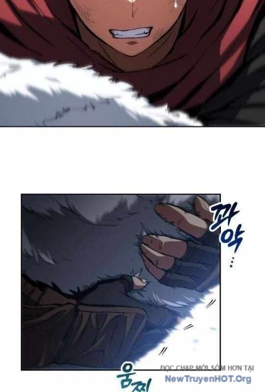 Wild Ranker - Chapter 14 - Page 92