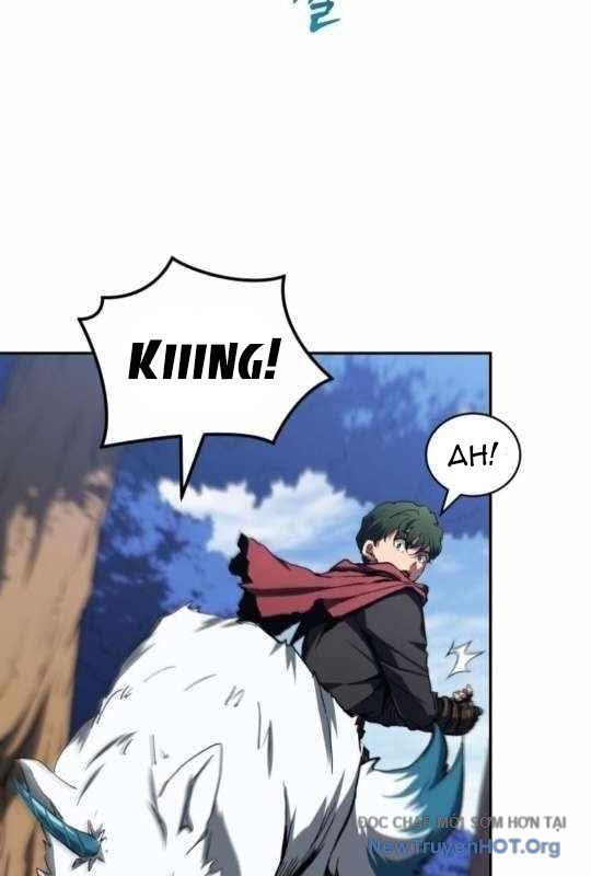 Wild Ranker - Chapter 14 - Page 93