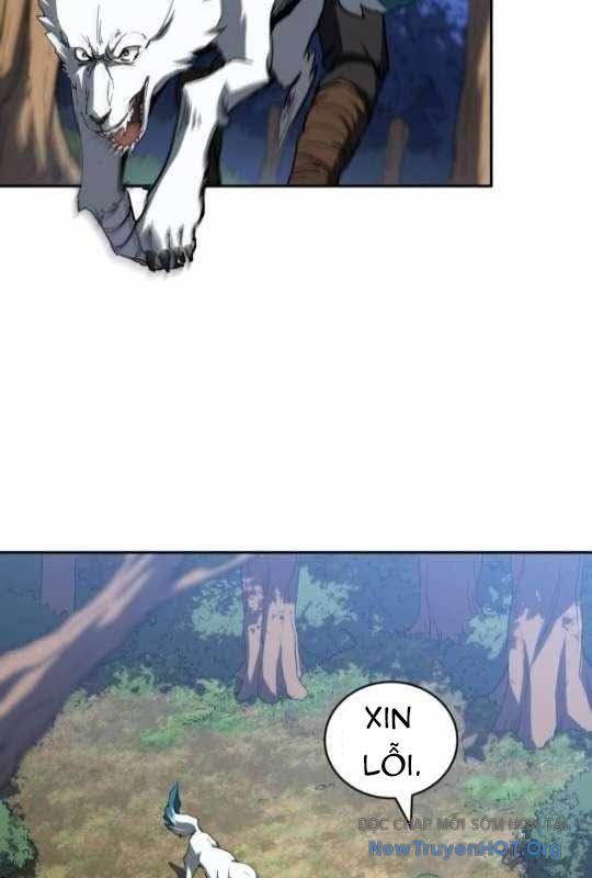 Wild Ranker - Chapter 14 - Page 94