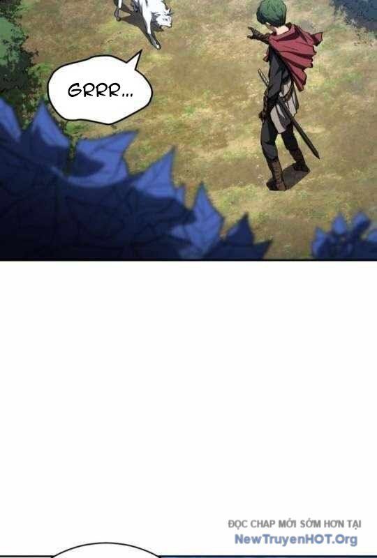 Wild Ranker - Chapter 14 - Page 95