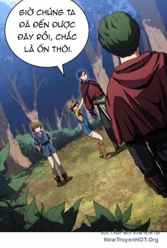 Wild Ranker - Chapter 14 - Page 96