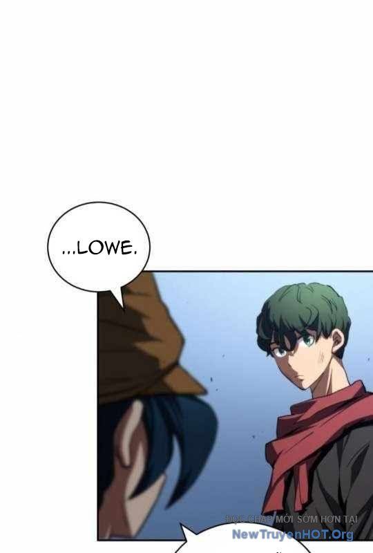 Wild Ranker - Chapter 14 - Page 97