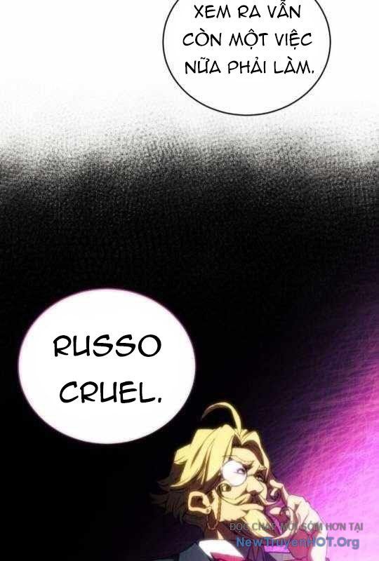 Wild Ranker - Chapter 14 - Page 98