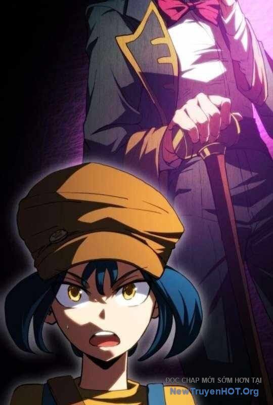 Wild Ranker - Chapter 14 - Page 99