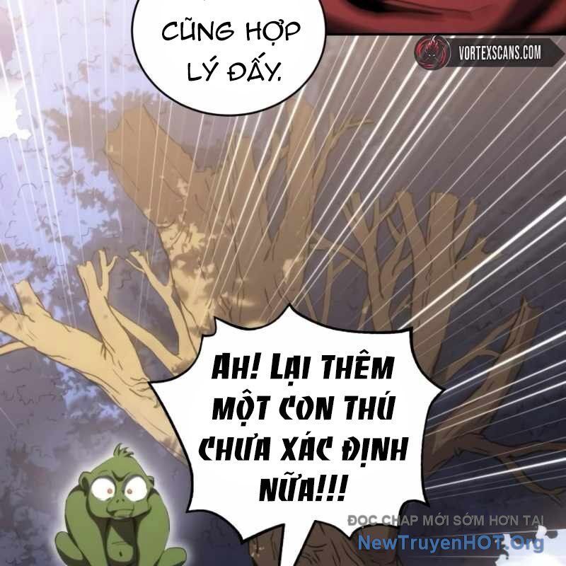 Wild Ranker - Chapter 15 - Page 100