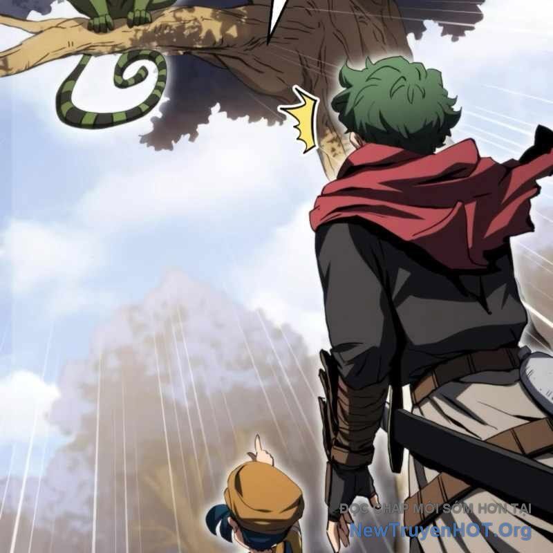 Wild Ranker - Chapter 15 - Page 101