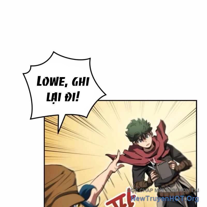 Wild Ranker - Chapter 15 - Page 103