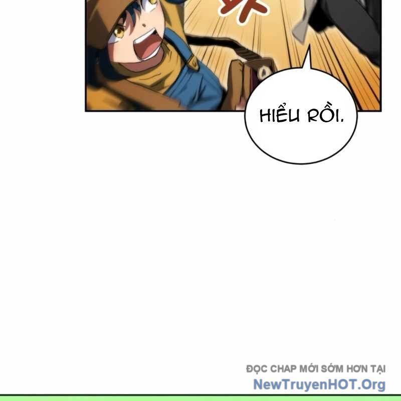 Wild Ranker - Chapter 15 - Page 104