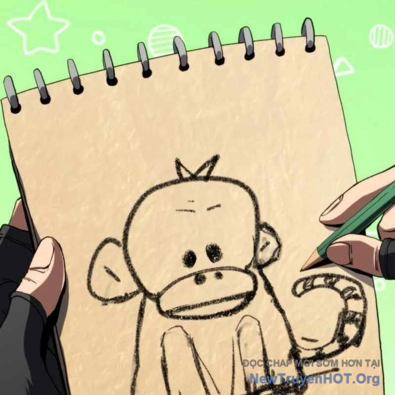 Wild Ranker - Chapter 15 - Page 105