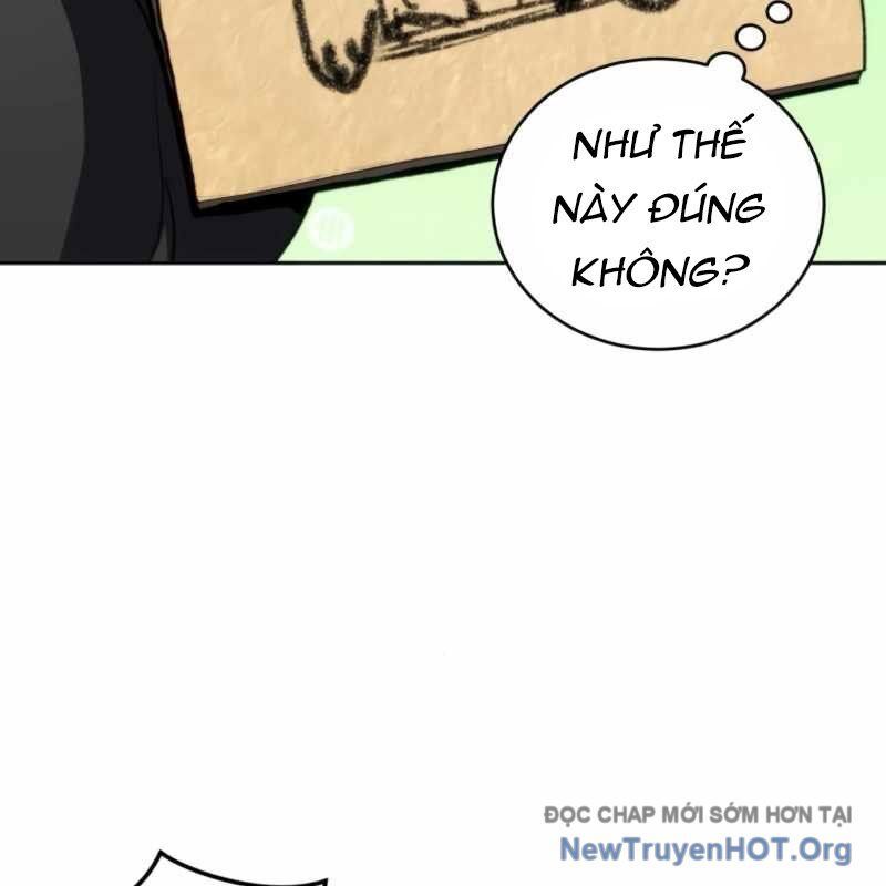 Wild Ranker - Chapter 15 - Page 106