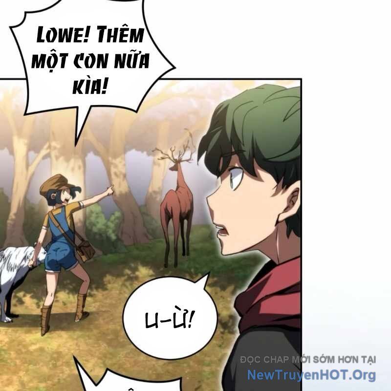 Wild Ranker - Chapter 15 - Page 107