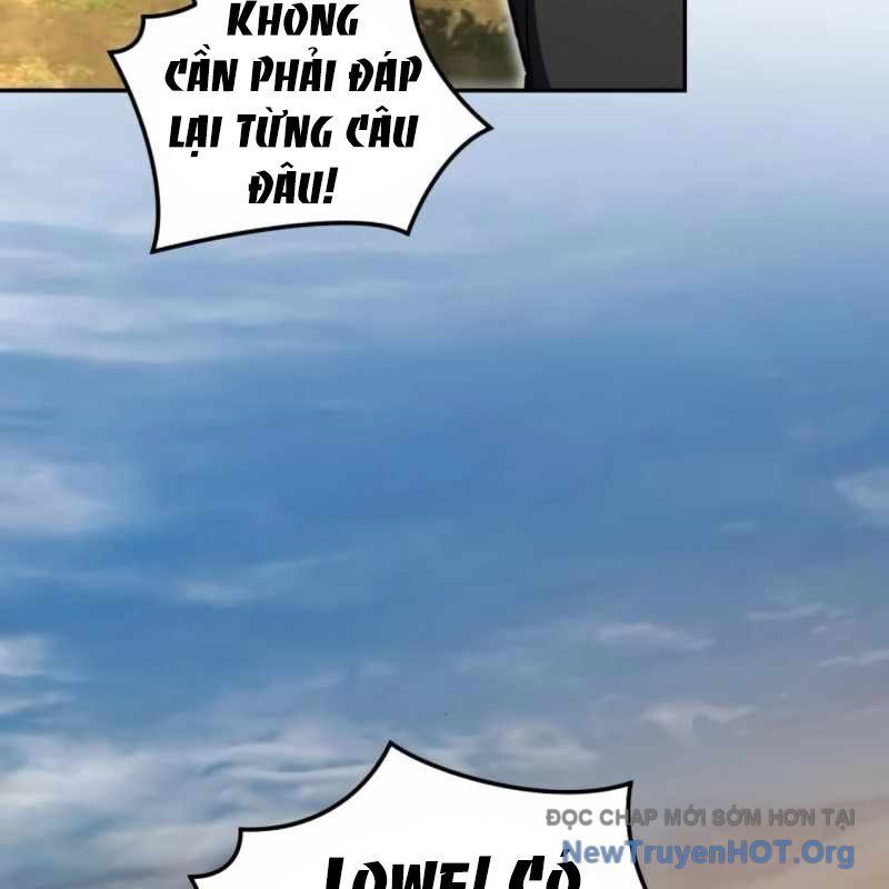 Wild Ranker - Chapter 15 - Page 108