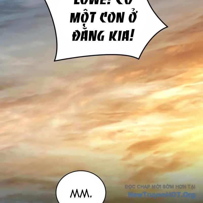 Wild Ranker - Chapter 15 - Page 109