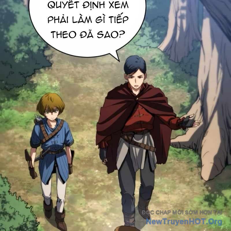 Wild Ranker - Chapter 15 - Page 11