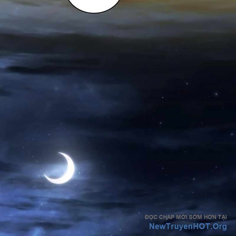 Wild Ranker - Chapter 15 - Page 110