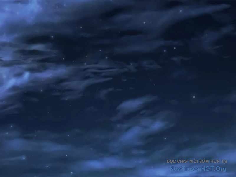 Wild Ranker - Chapter 15 - Page 111