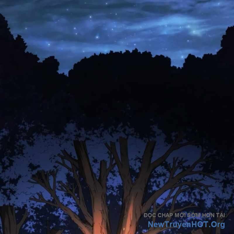 Wild Ranker - Chapter 15 - Page 112