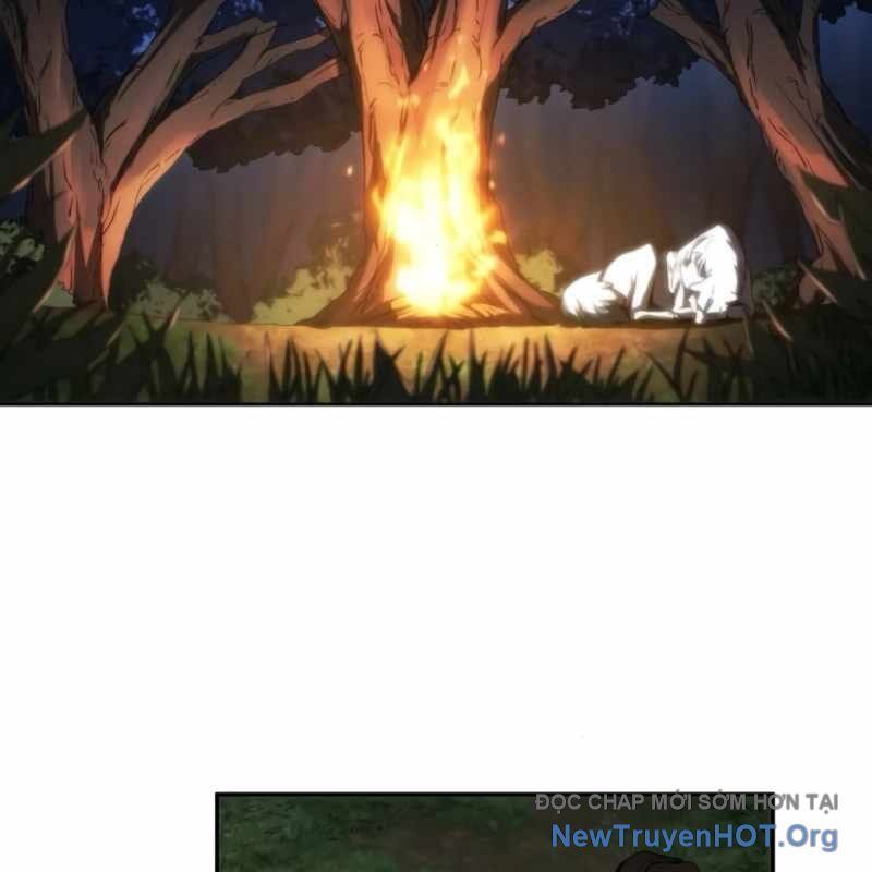 Wild Ranker - Chapter 15 - Page 113