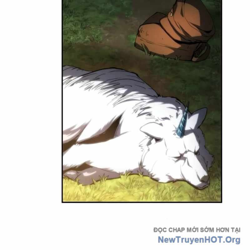 Wild Ranker - Chapter 15 - Page 114