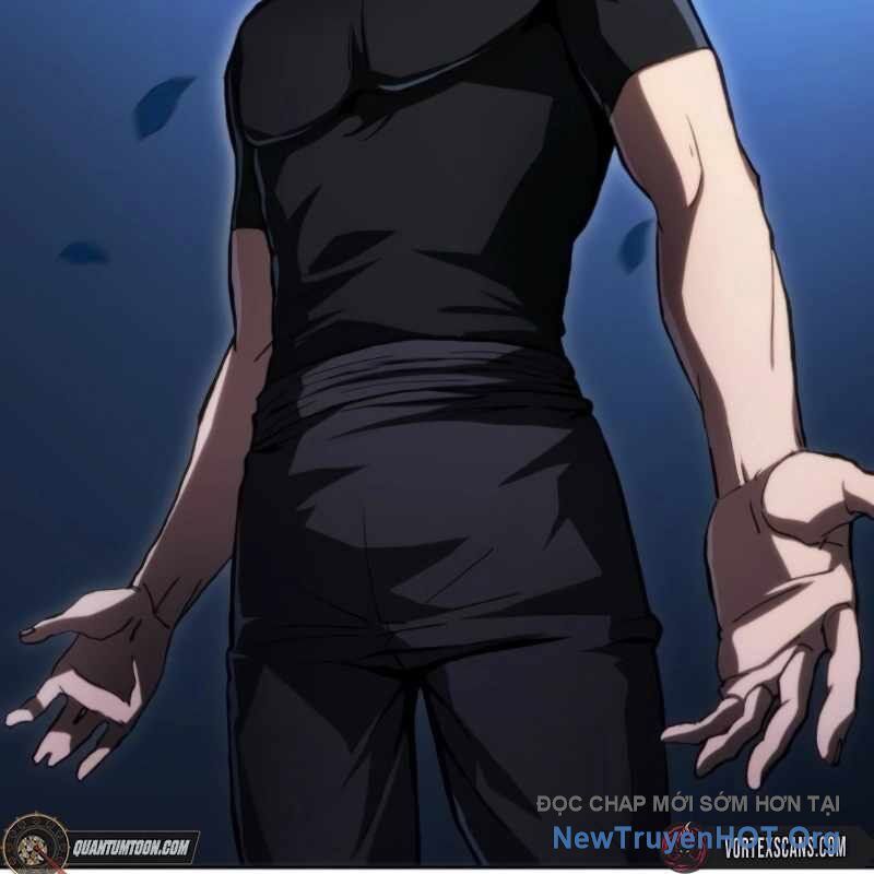 Wild Ranker - Chapter 15 - Page 117