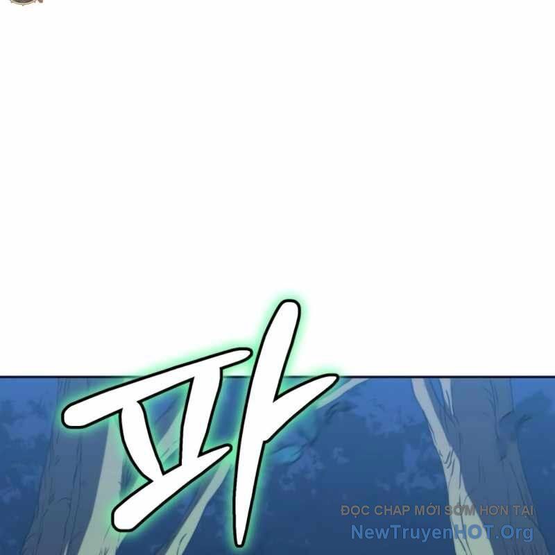 Wild Ranker - Chapter 15 - Page 118