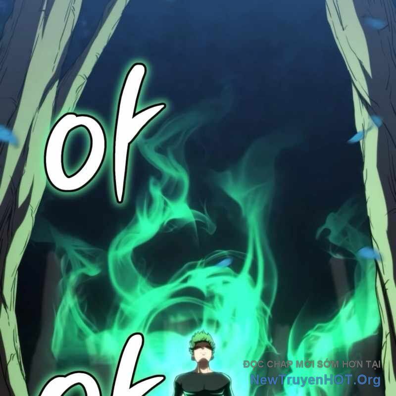 Wild Ranker - Chapter 15 - Page 119