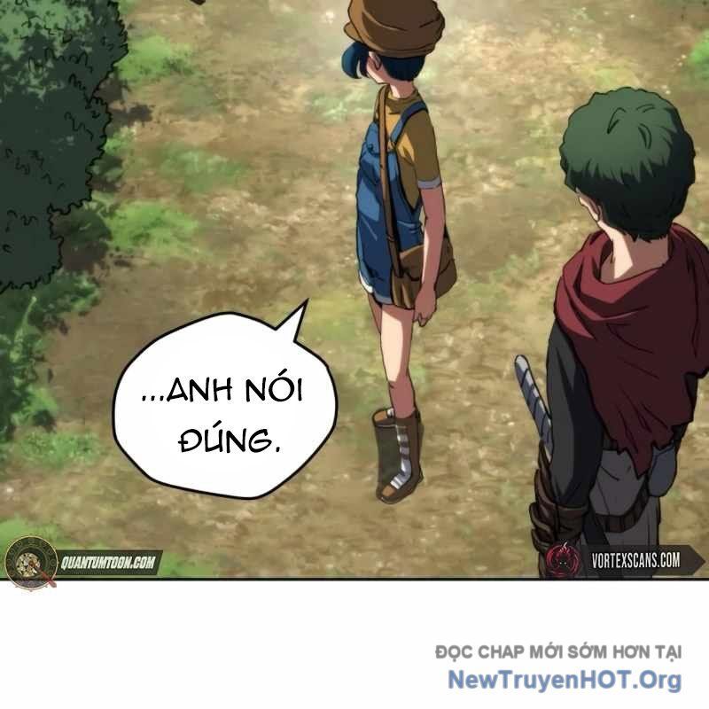 Wild Ranker - Chapter 15 - Page 12