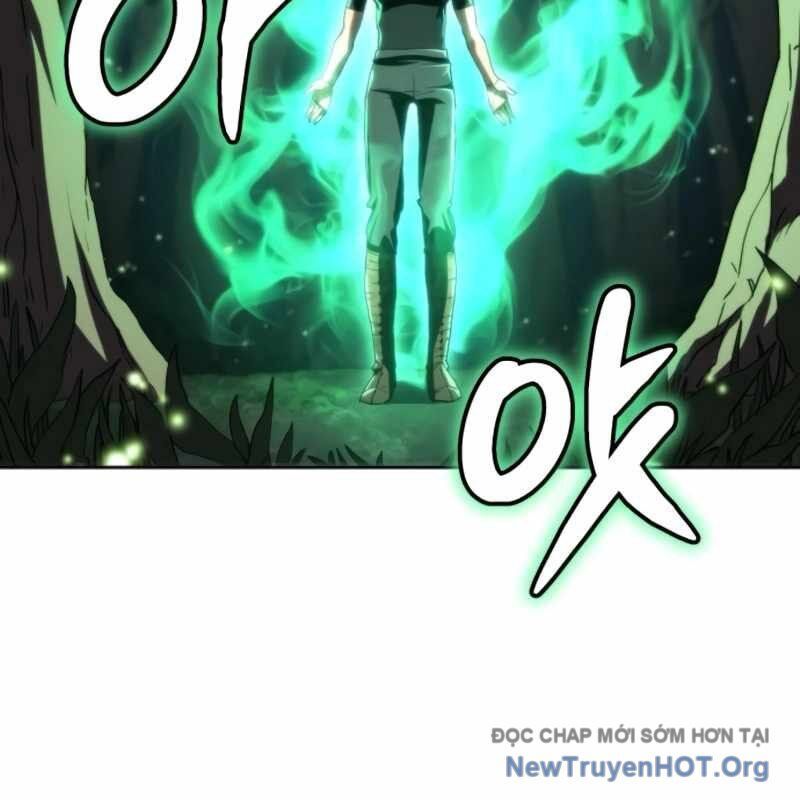 Wild Ranker - Chapter 15 - Page 120