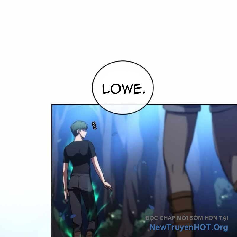 Wild Ranker - Chapter 15 - Page 121