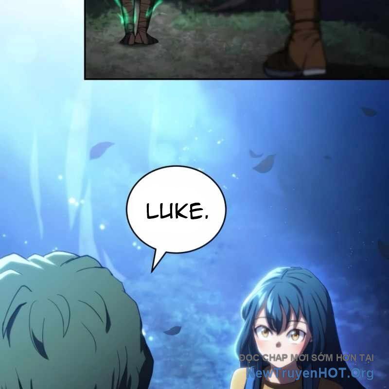 Wild Ranker - Chapter 15 - Page 122