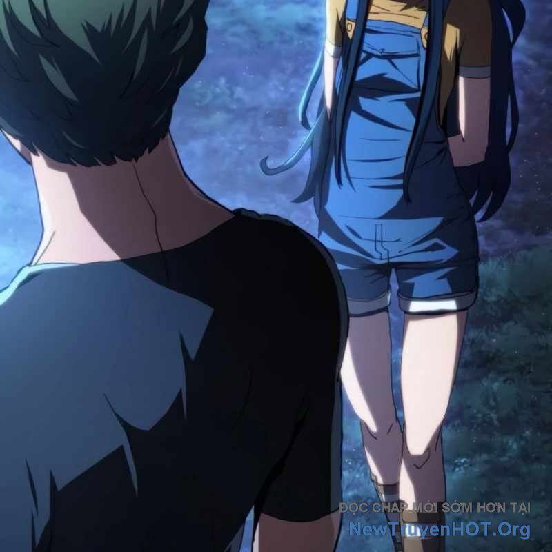 Wild Ranker - Chapter 15 - Page 123