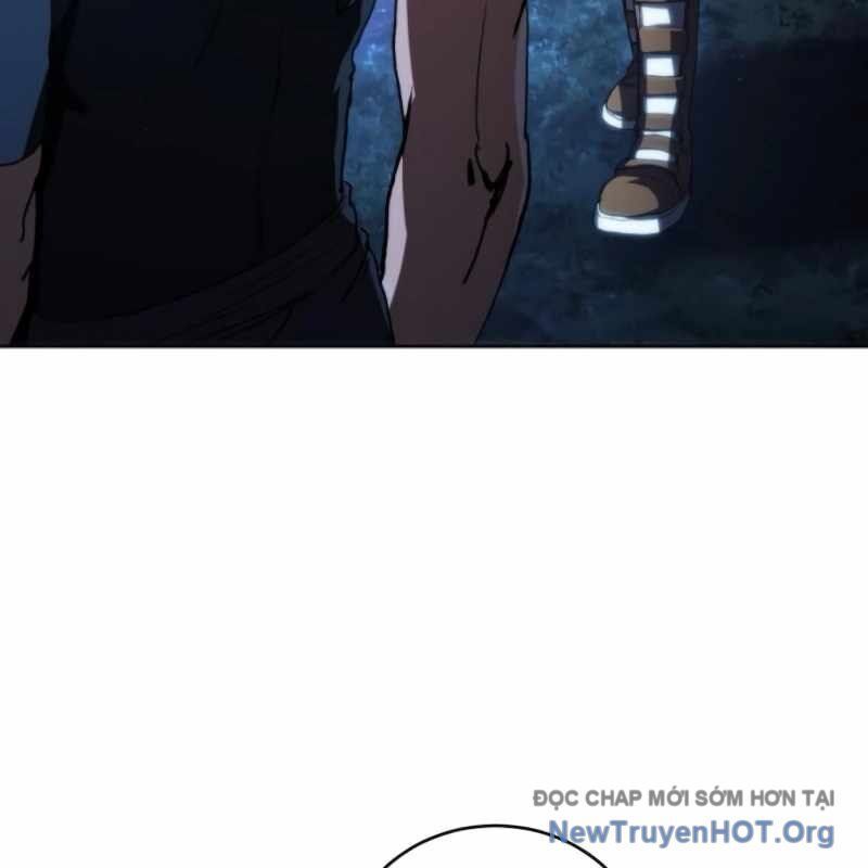 Wild Ranker - Chapter 15 - Page 124