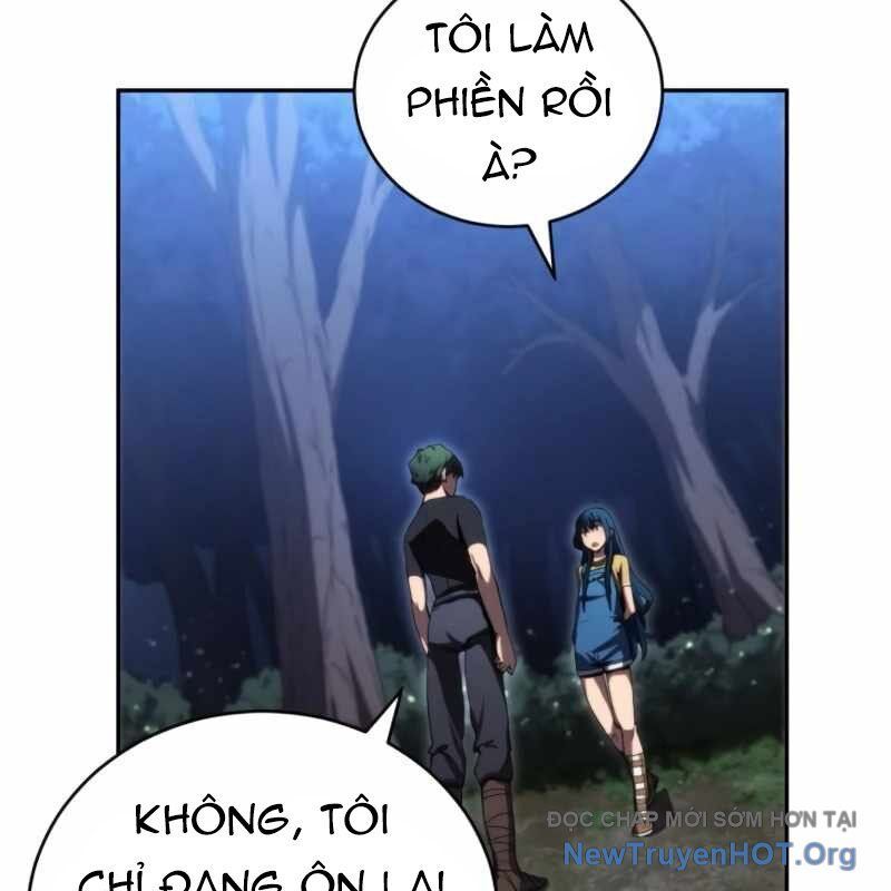 Wild Ranker - Chapter 15 - Page 125