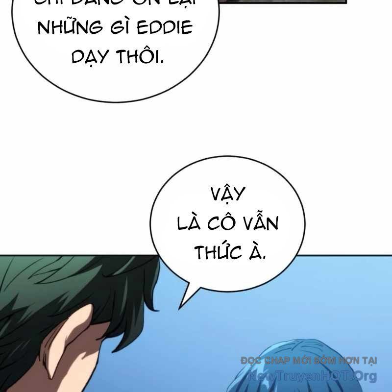 Wild Ranker - Chapter 15 - Page 126