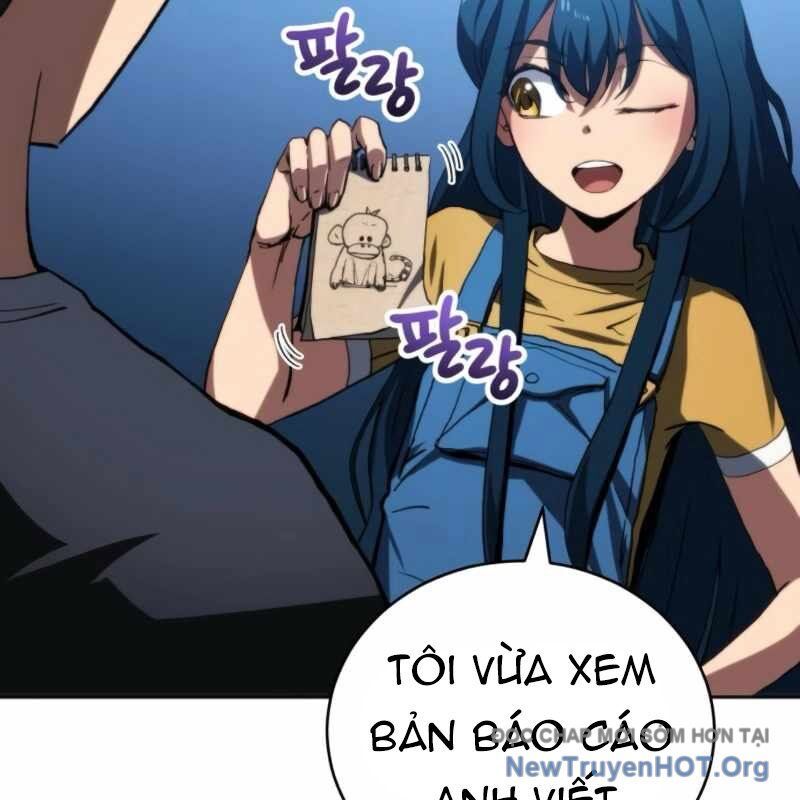 Wild Ranker - Chapter 15 - Page 127