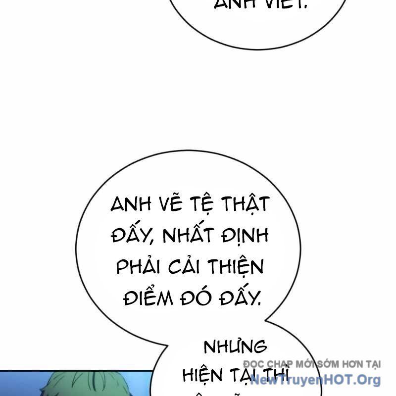 Wild Ranker - Chapter 15 - Page 128