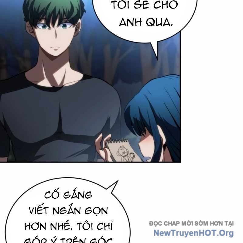 Wild Ranker - Chapter 15 - Page 129