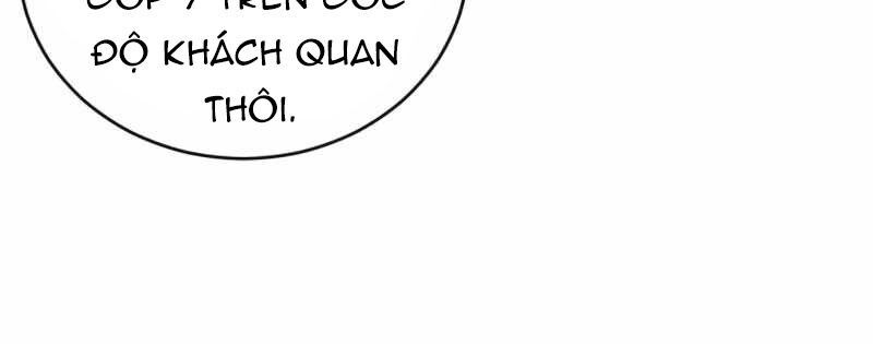 Wild Ranker - Chapter 15 - Page 130