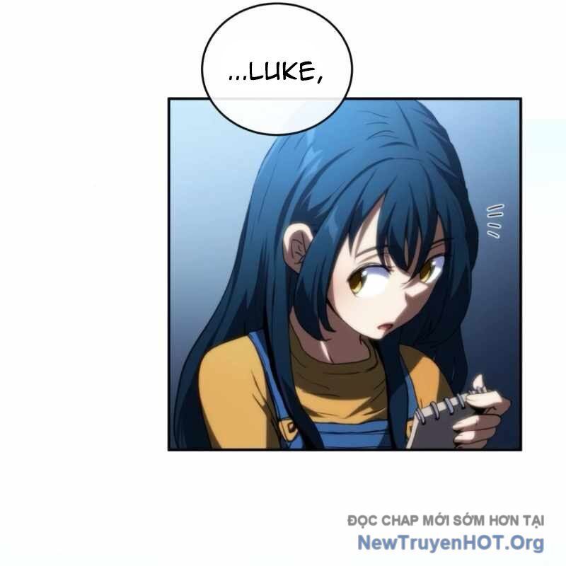 Wild Ranker - Chapter 15 - Page 131