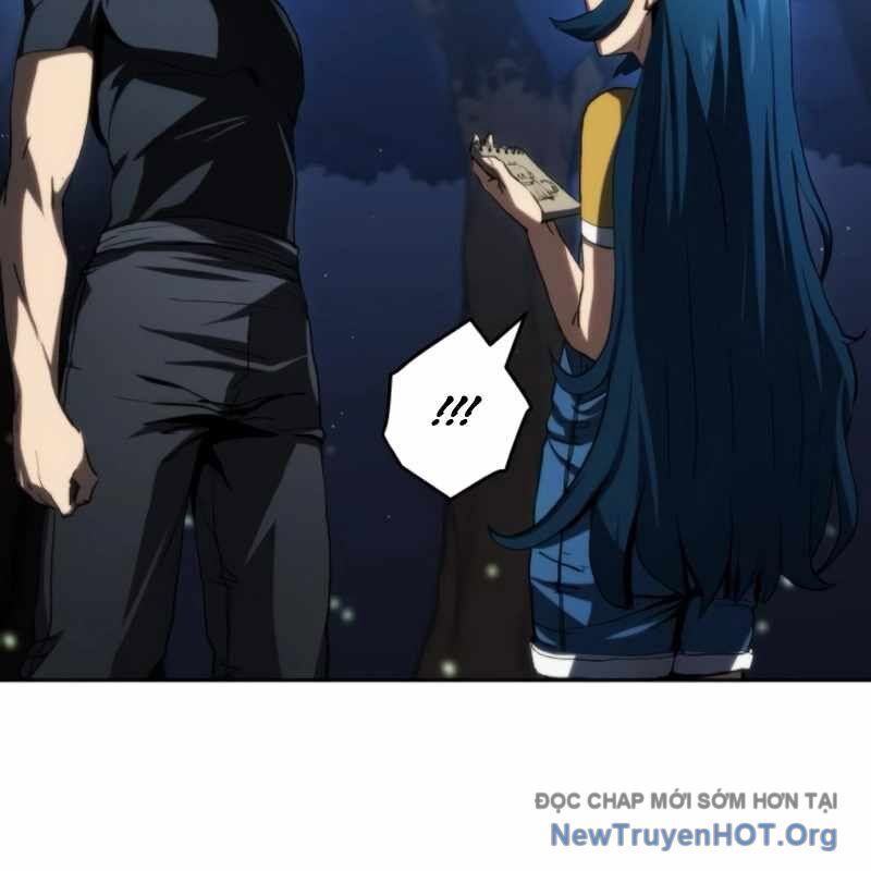 Wild Ranker - Chapter 15 - Page 133