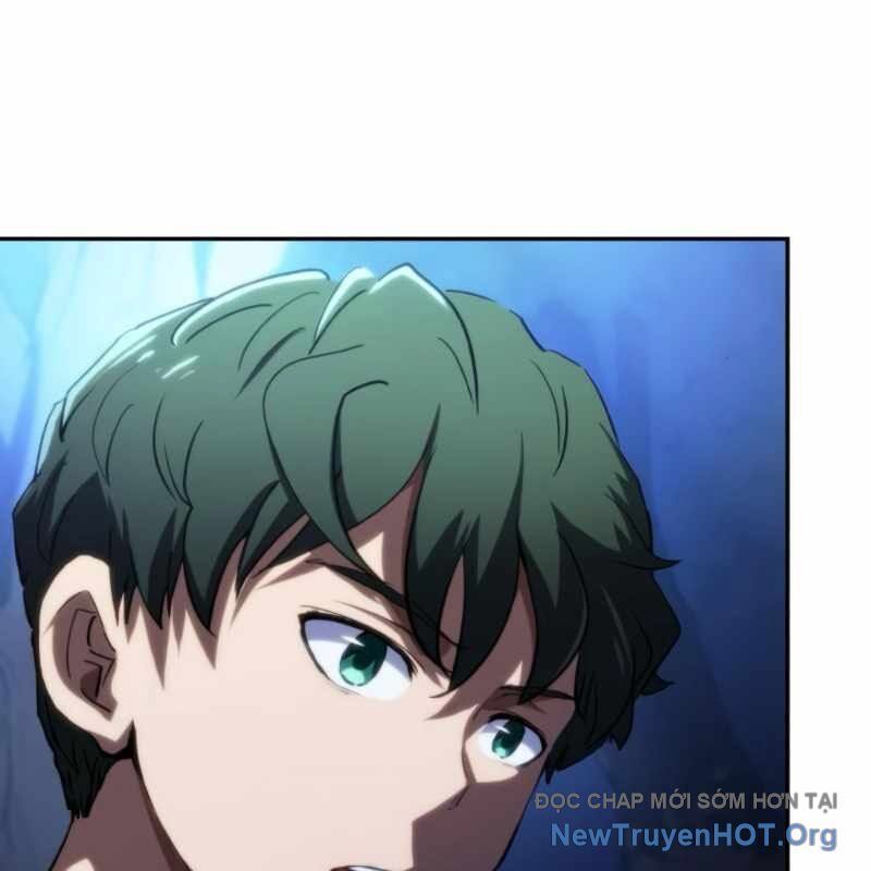 Wild Ranker - Chapter 15 - Page 134