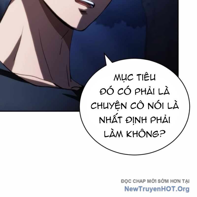 Wild Ranker - Chapter 15 - Page 135