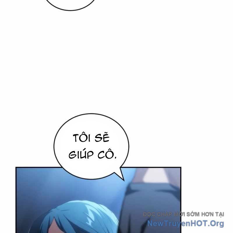 Wild Ranker - Chapter 15 - Page 137