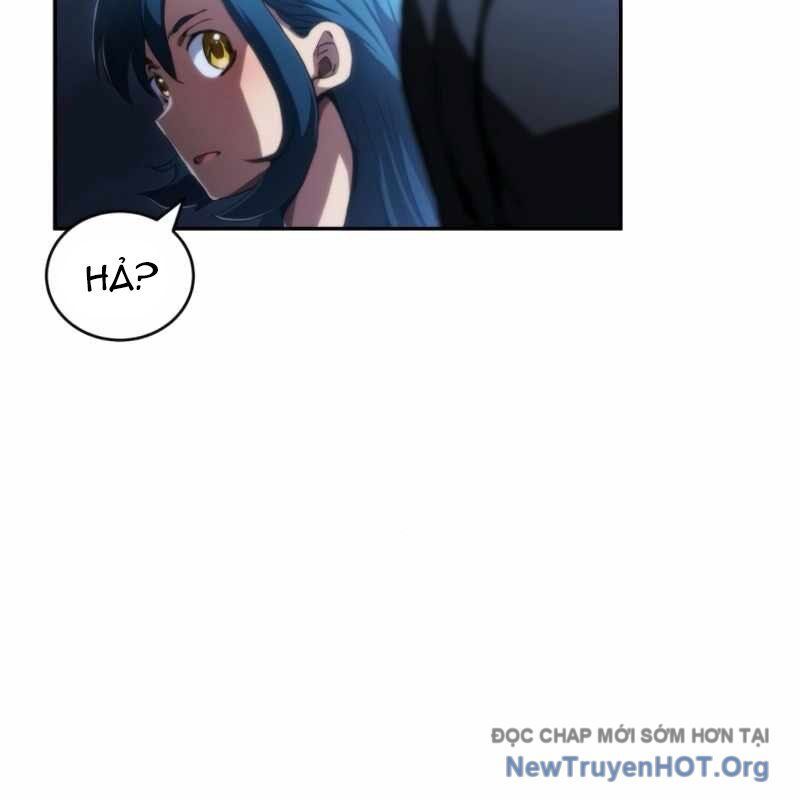 Wild Ranker - Chapter 15 - Page 138