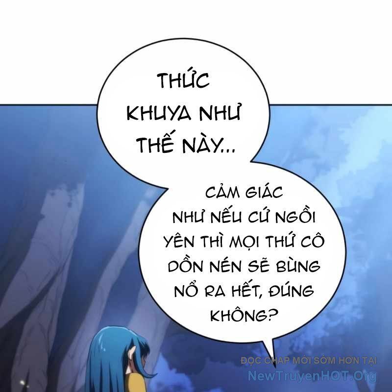 Wild Ranker - Chapter 15 - Page 139